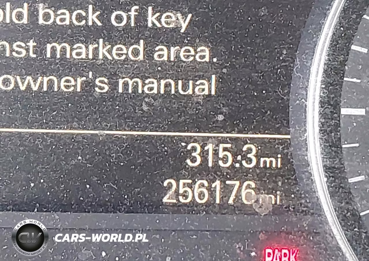 2013 Audi A6 3.0T Premium VIN:WAUGGAFC2DN045125 - 15