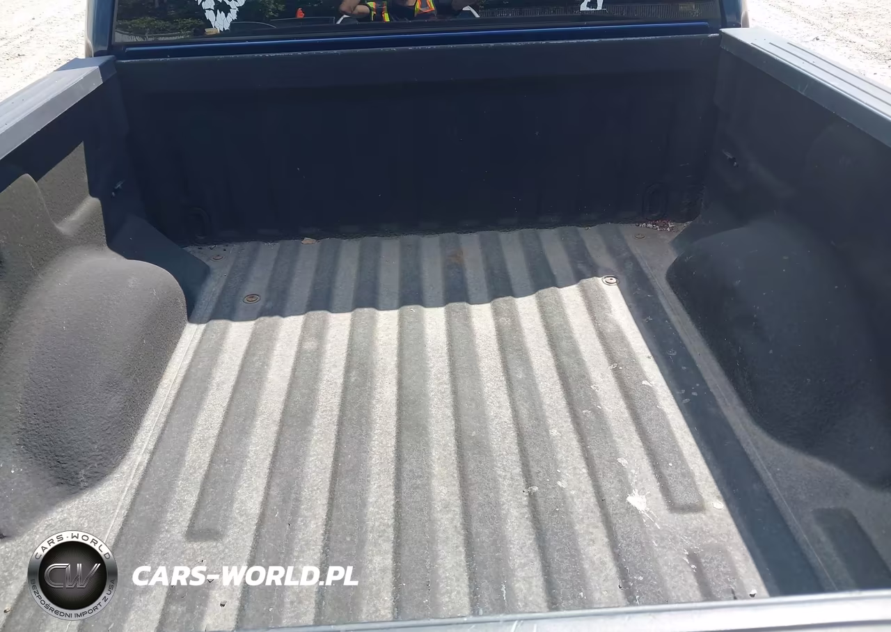 2010 Ford F-150 Xl-Xlt VIN:1FTEW1E87AFB91147 - 19