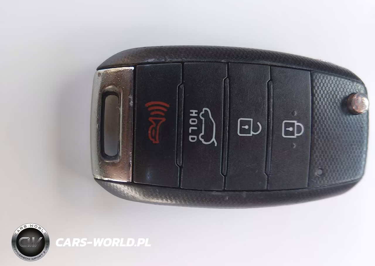 2014 Kia Sorento Lx VIN:5XYKT4A66EG527245 - 11
