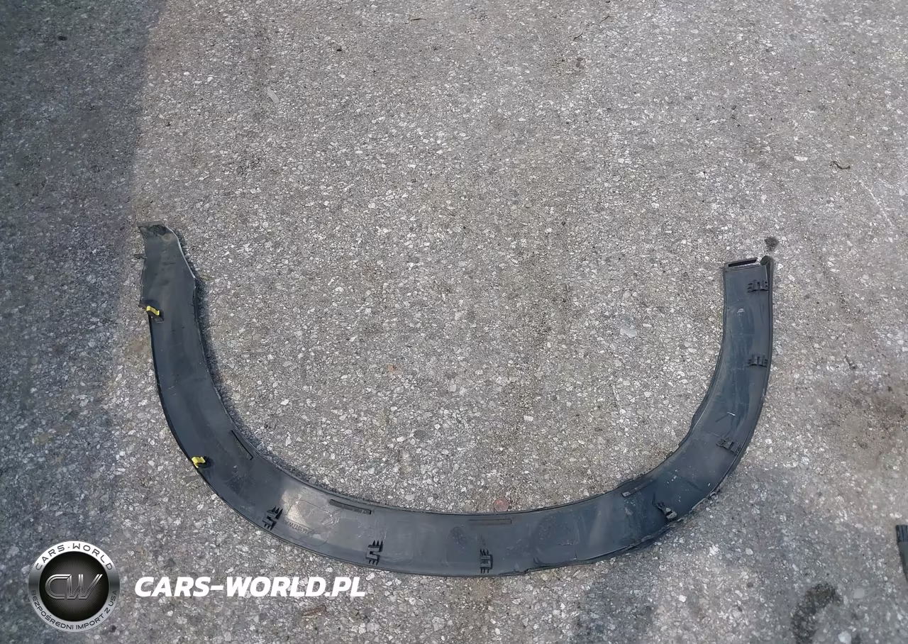 2022 Ford Escape Se VIN:1FMCU0G68NUA30774 - 12