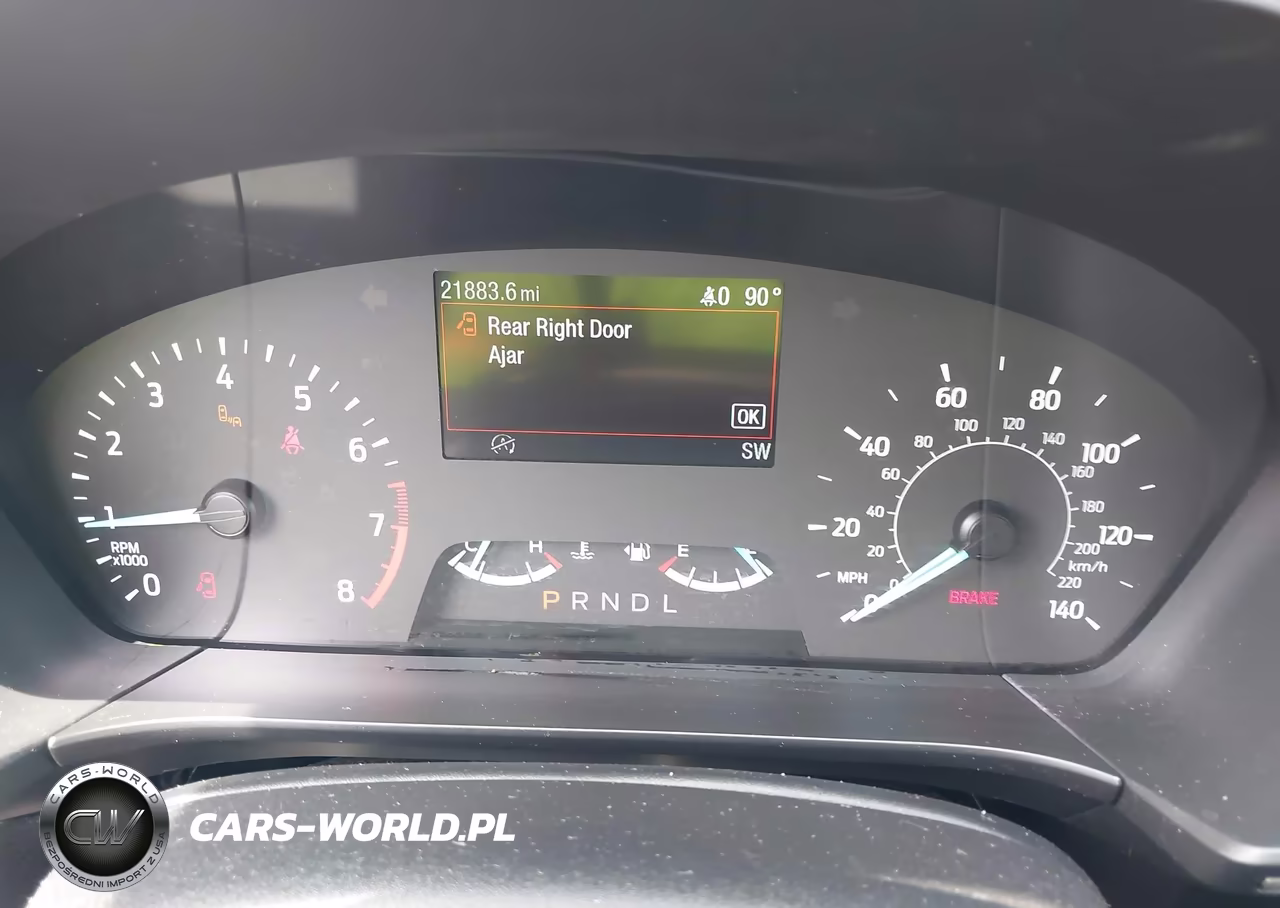 2022 Ford Escape Se VIN:1FMCU0G68NUA30774 - 7