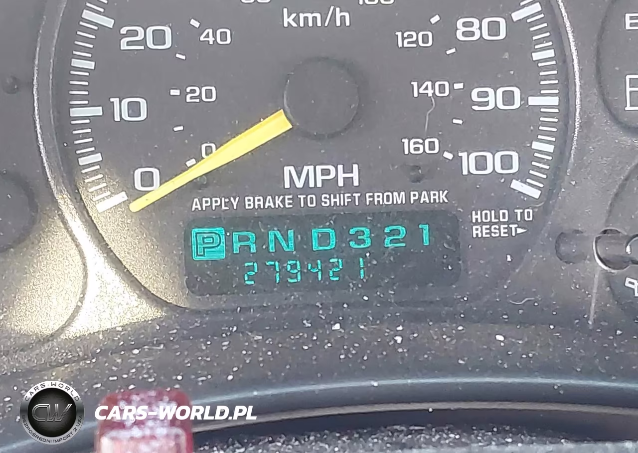 2000 Chevrolet Silverado 2500 Ls VIN:1GCGK29UXYZ193095 - 15