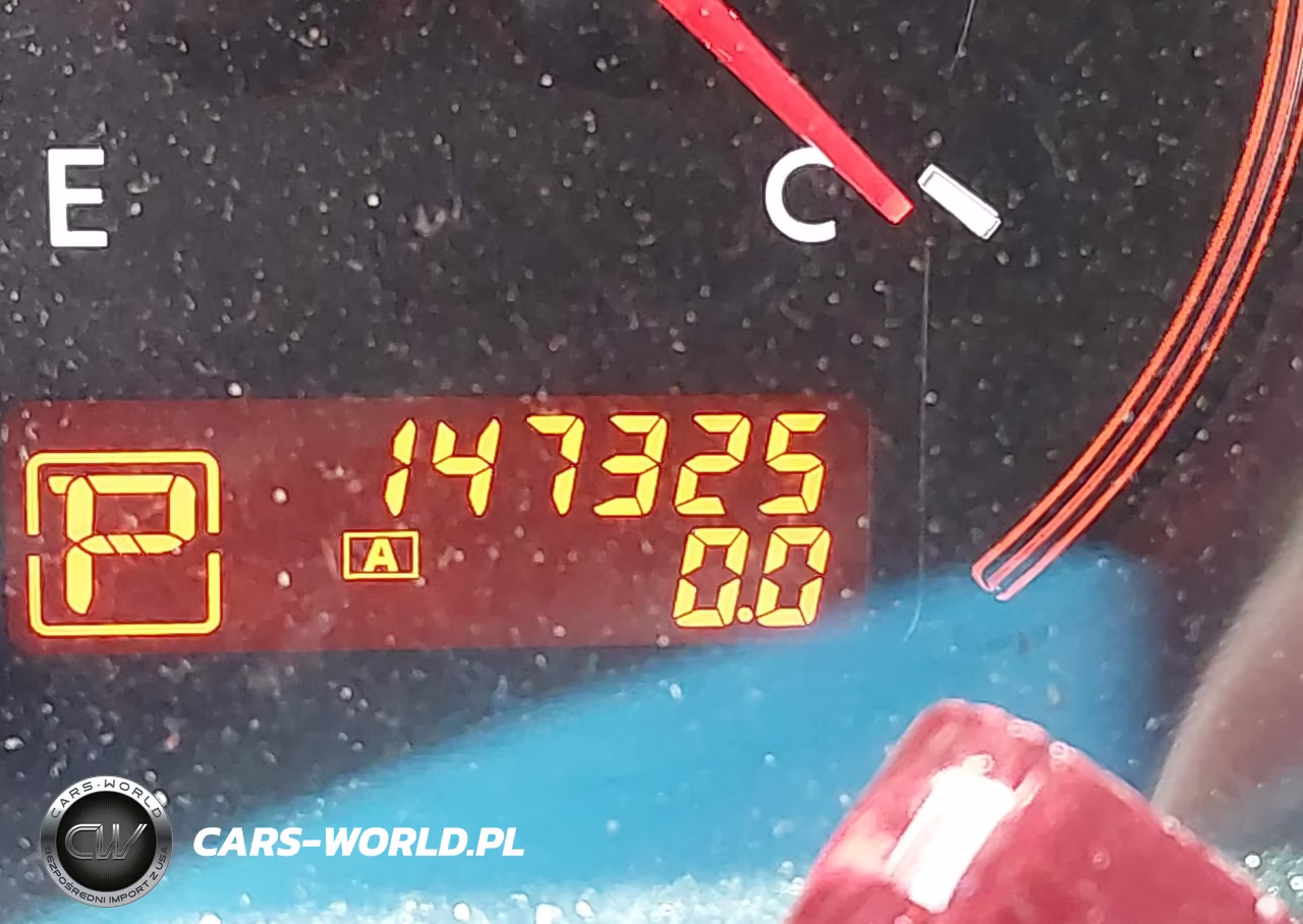 2009 Nissan Altima 2.5 S VIN:1N4AL21E39N496743 - 16