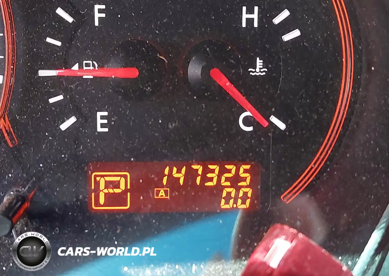 2009 Nissan Altima 2.5 S VIN:1N4AL21E39N496743 - 7
