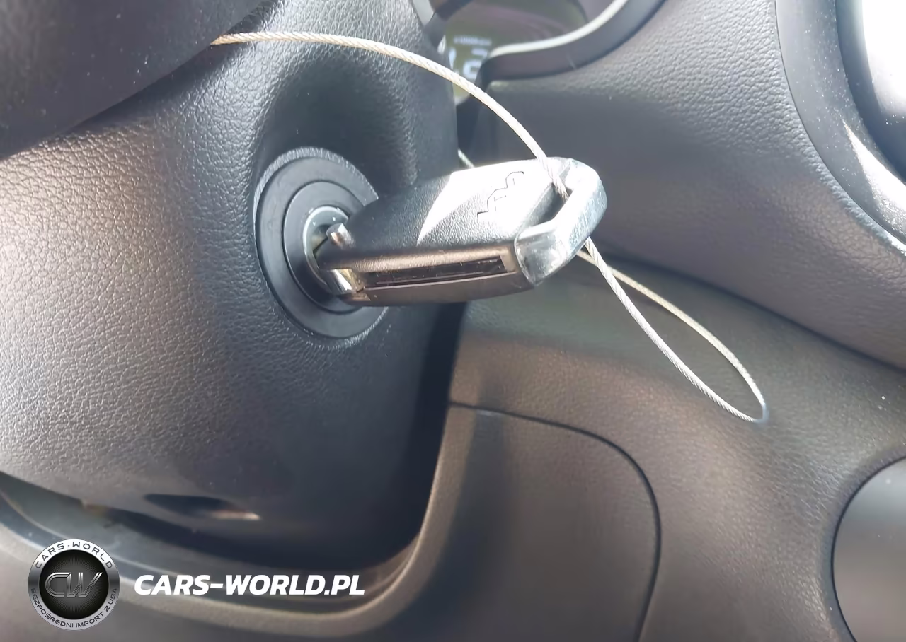 2023 Kia Soul Lx VIN:KNDJ23AU8P7189273 - 11