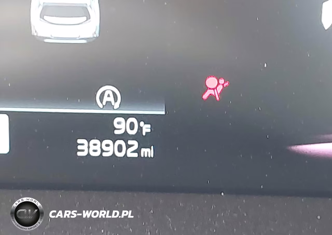 2023 Kia Soul Lx VIN:KNDJ23AU8P7189273 - 15