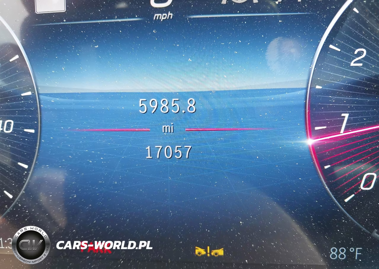 2023 Mercedes-Benz S 580 4Matic VIN:W1K6G7GB7PA168248 - 16