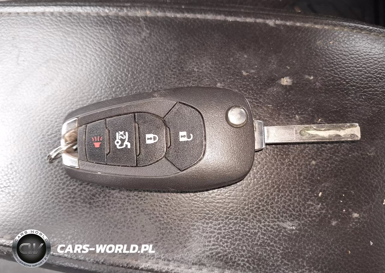 2019 Chevrolet Cruze Ls VIN:1G1BC5SM8K7133220 - 11