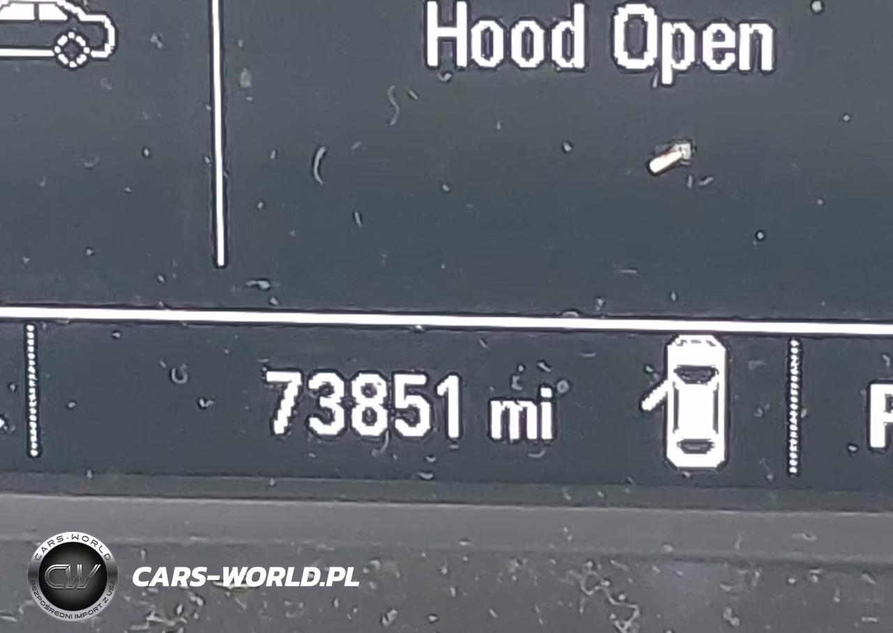 2019 Chevrolet Cruze Ls VIN:1G1BC5SM8K7133220 - 15