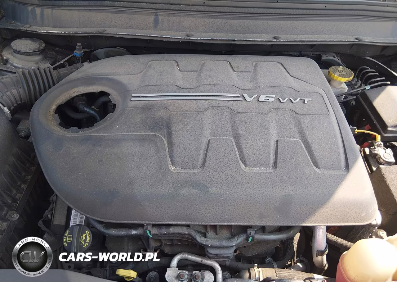 2019 Jeep Cherokee Trailhawk 4X4 VIN:1C4PJMBX1KD310361 - 10