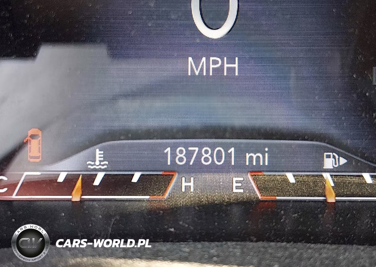 2019 Jeep Cherokee Trailhawk 4X4 VIN:1C4PJMBX1KD310361 - 15