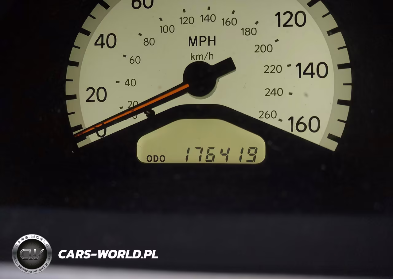 2002 Lexus Gs 300 VIN:JT8BD69S120164685 - 18