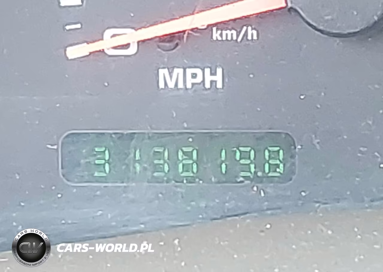 2004 Ford F-350 Lariat-Xl-Xlt VIN:1FTSW31P44ED38207 - 15