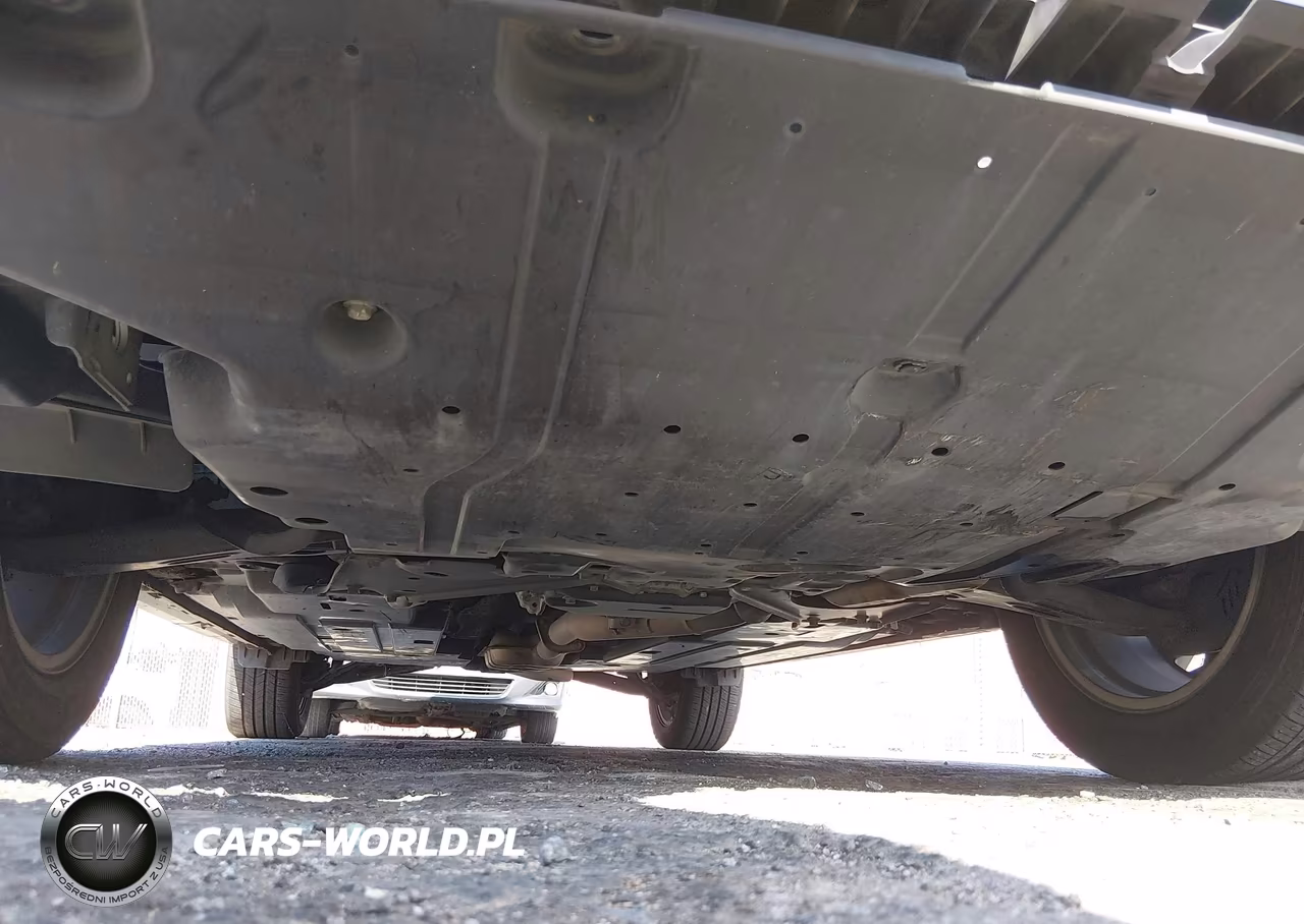 2020 Subaru Forester Sport VIN:JF2SKALC2LH469645 - 11