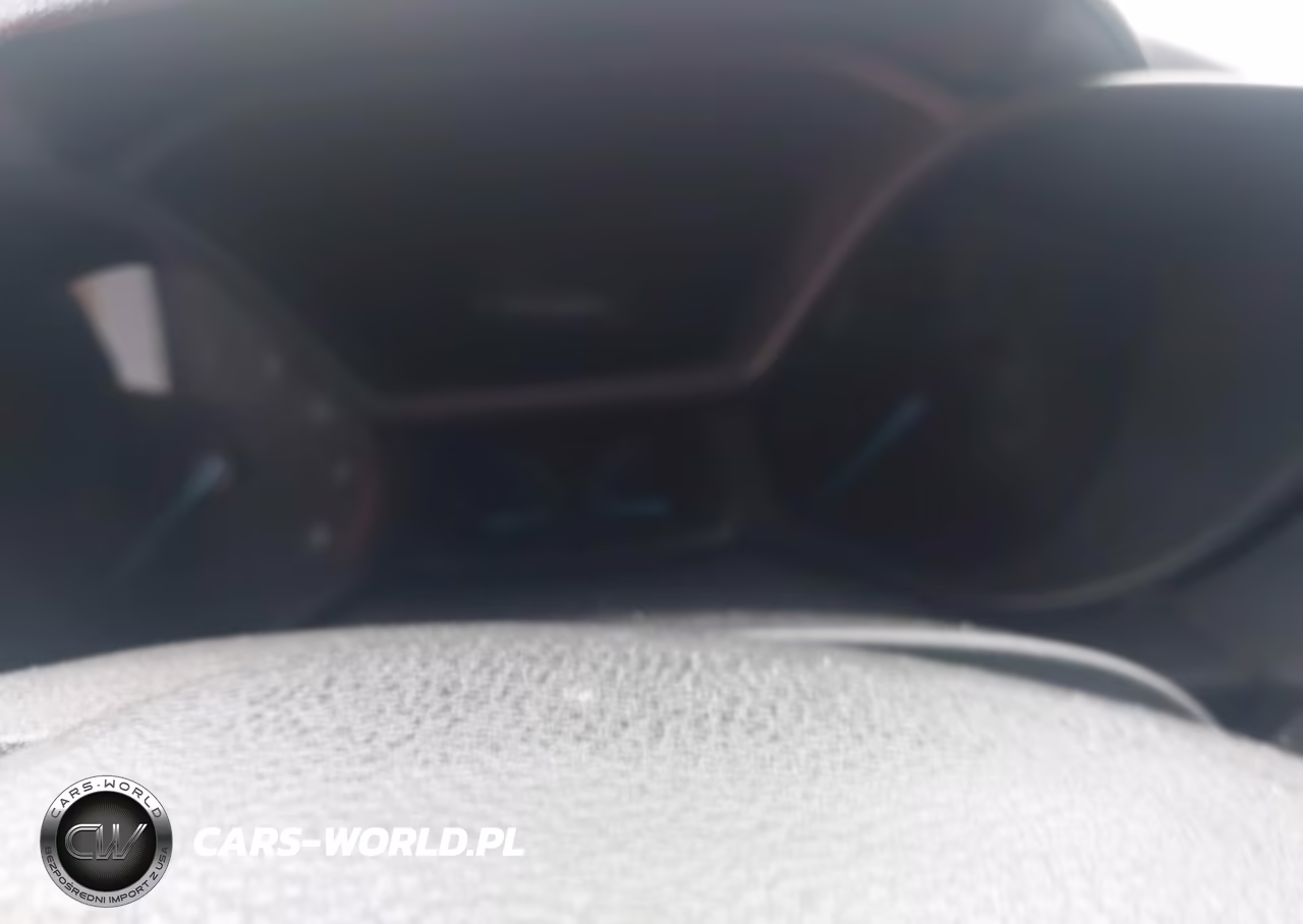 2014 Ford Transit Connect Xl VIN:NM0LS6E7XE1149983 - 7