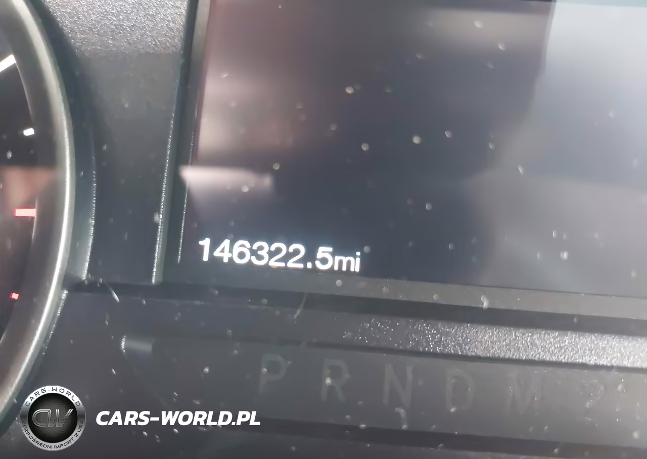 2015 Ford F-150 Xlt VIN:1FTEW1EG8FFC02378 - 16