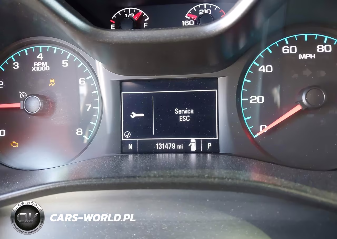 2022 Chevrolet Colorado 2Wd Short Box Wt VIN:1GCGSBEN2N1169866 - 7