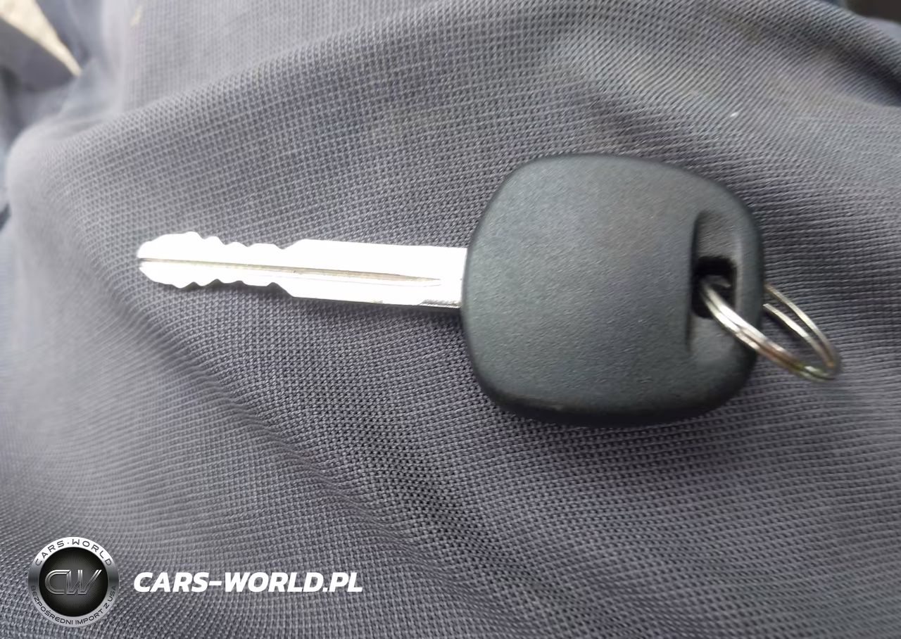 2009 Toyota Corolla VIN:1NXBU40E99Z035119 - 11