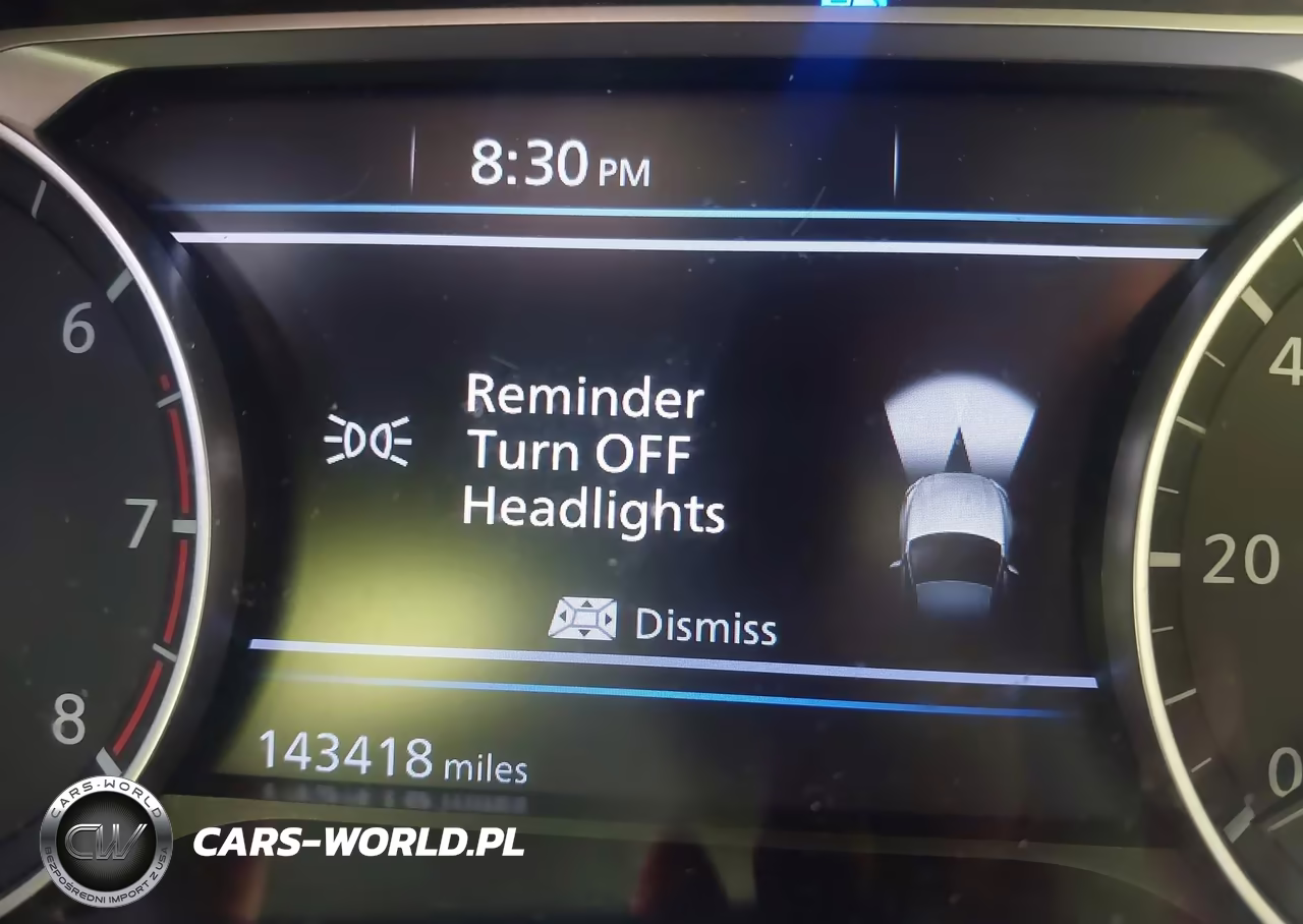 2020 Nissan Altima S Fwd VIN:1N4BL4BV7LC147828 - 14