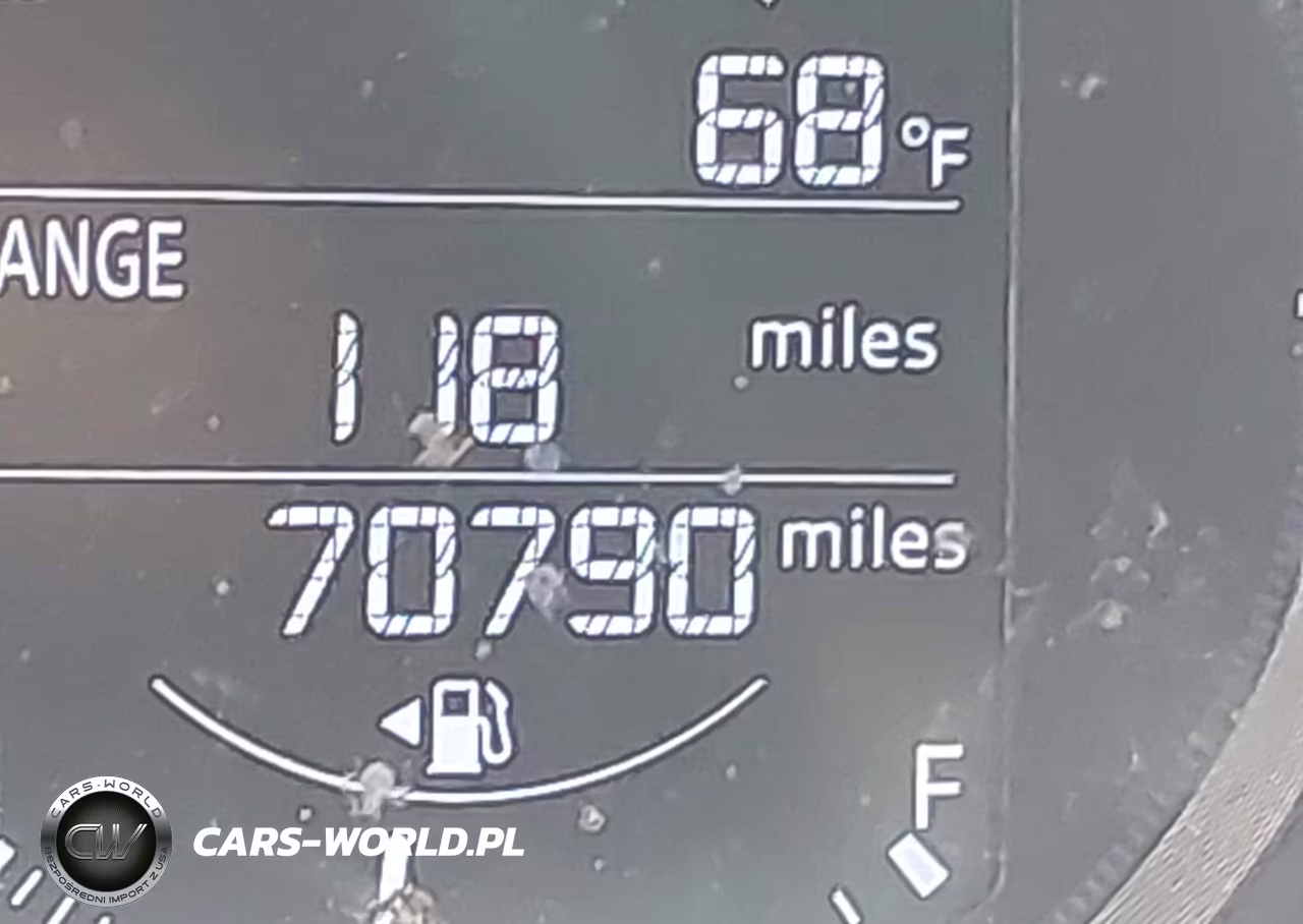 2016 Mazda Cx-9 Touring VIN:JM3TCBCY1G0123115 - 15