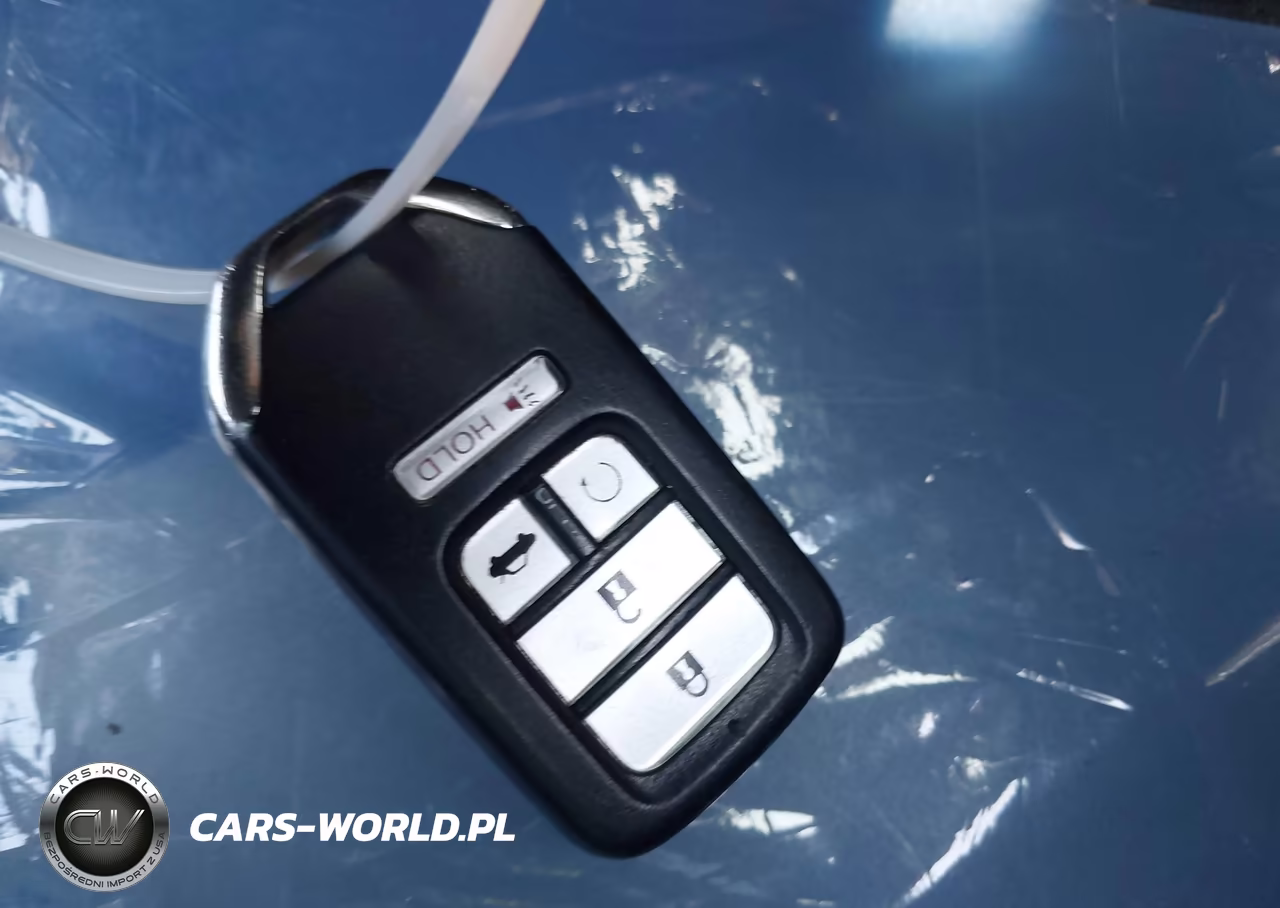 2019 Honda Civic Sport VIN:19XFC2F87KE210566 - 11