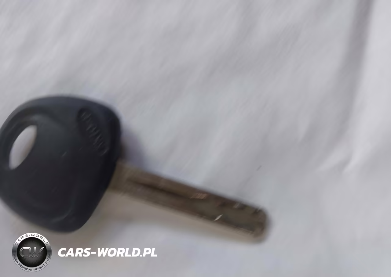 2015 Kia Soul VIN:KNDJN2A27F7226800 - 11