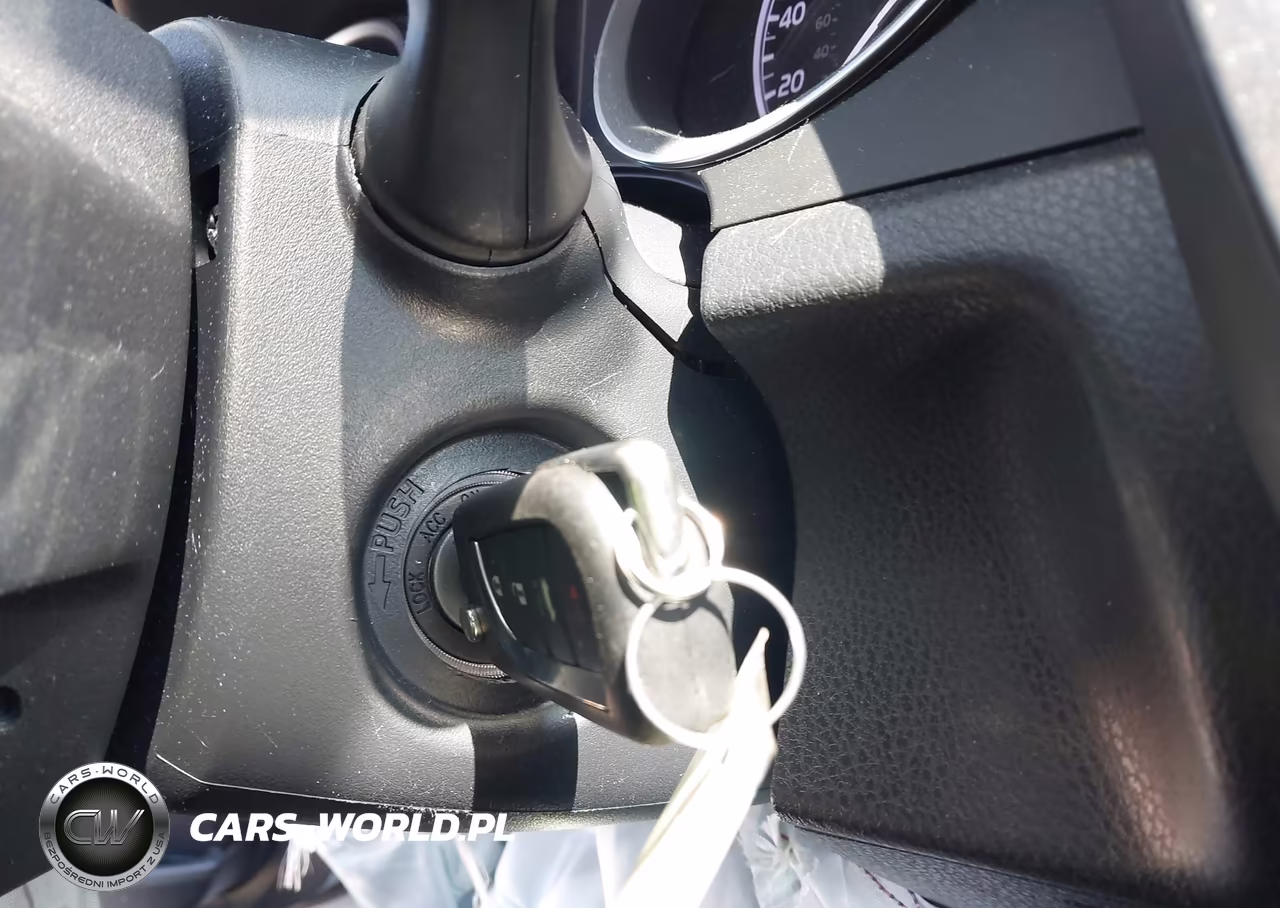 2023 Toyota Camry Le VIN:4T1C11AK2PU126391 - 11