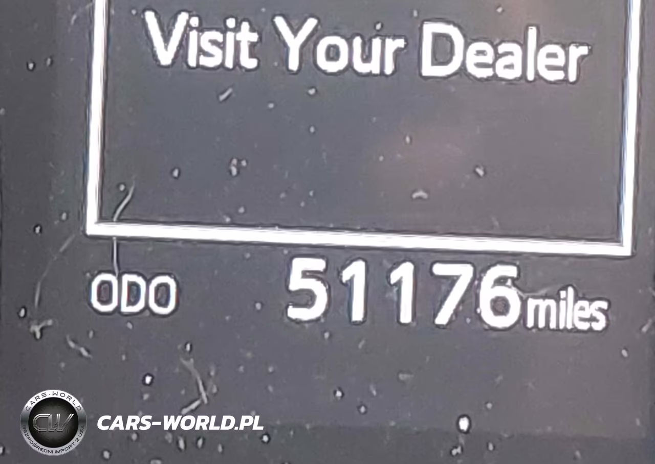 2023 Toyota Camry Le VIN:4T1C11AK2PU126391 - 15