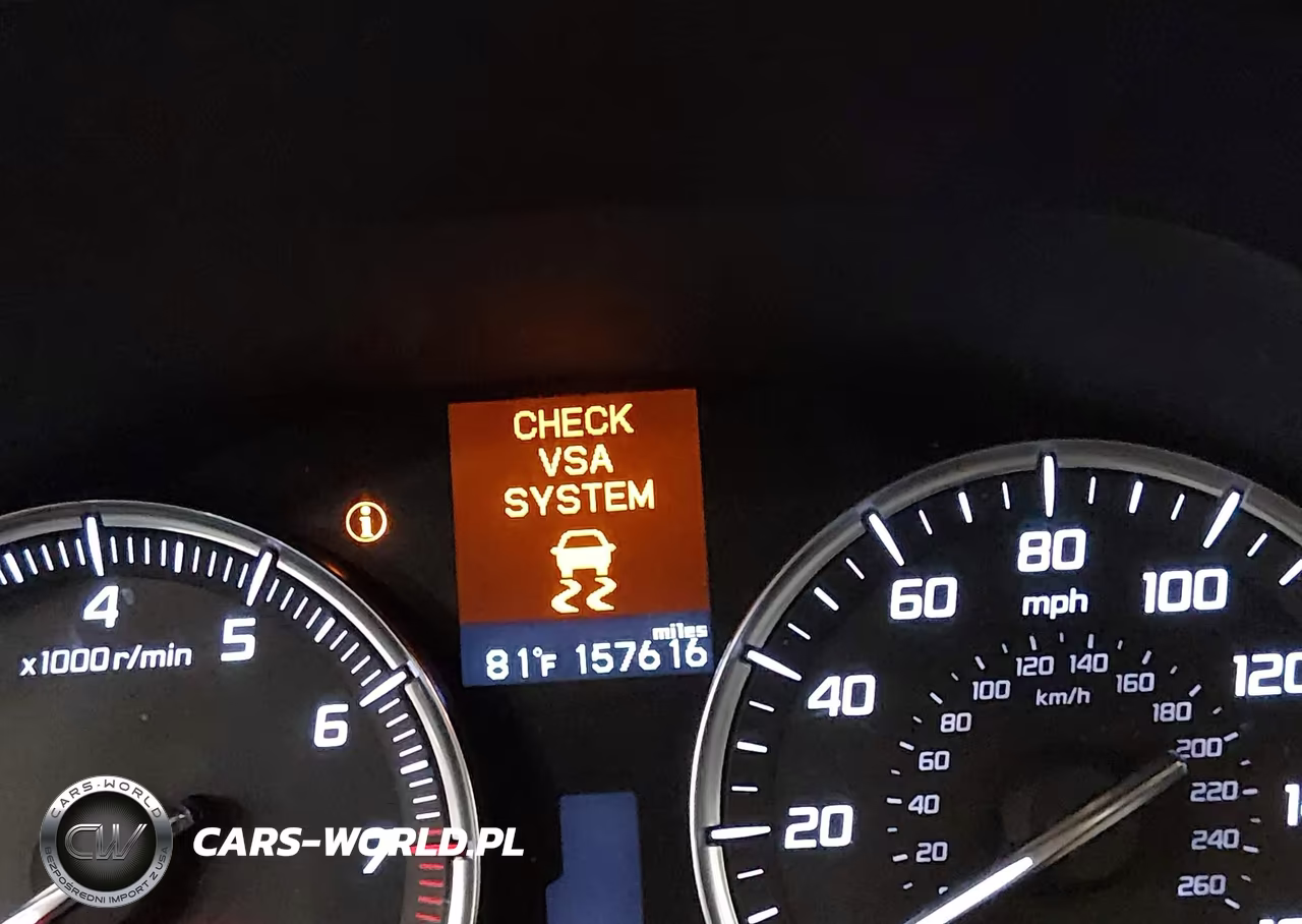 2015 Acura Tlx VIN:19UUB1F31FA003612 - 16
