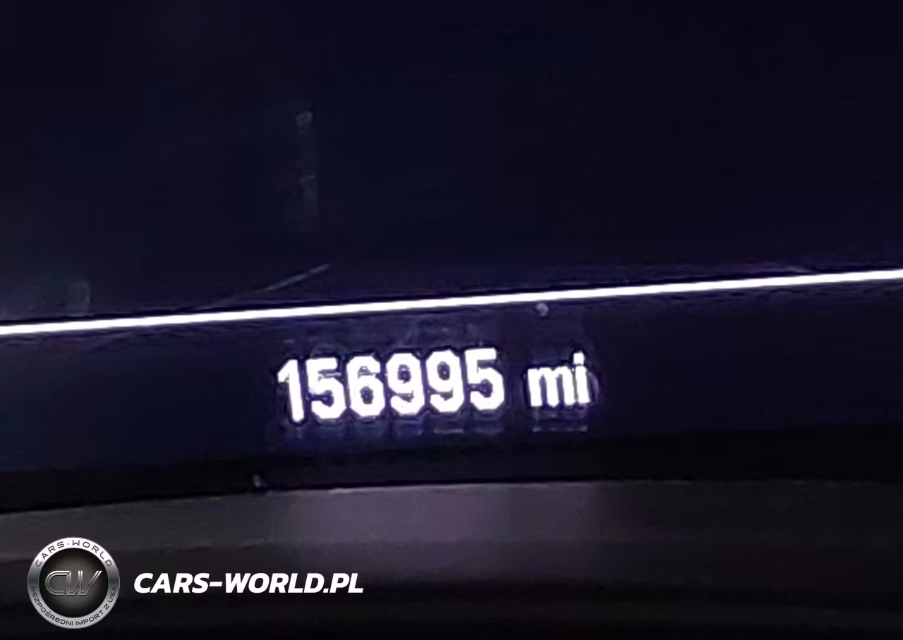 2018 GMC Terrain Sle VIN:3GKALMEV0JL258762 - 14