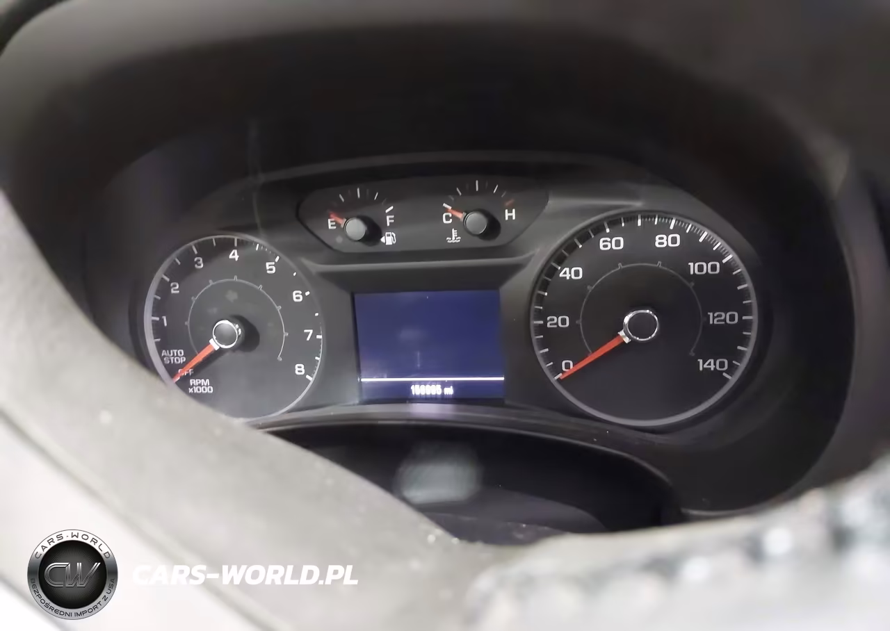 2018 GMC Terrain Sle VIN:3GKALMEV0JL258762 - 7