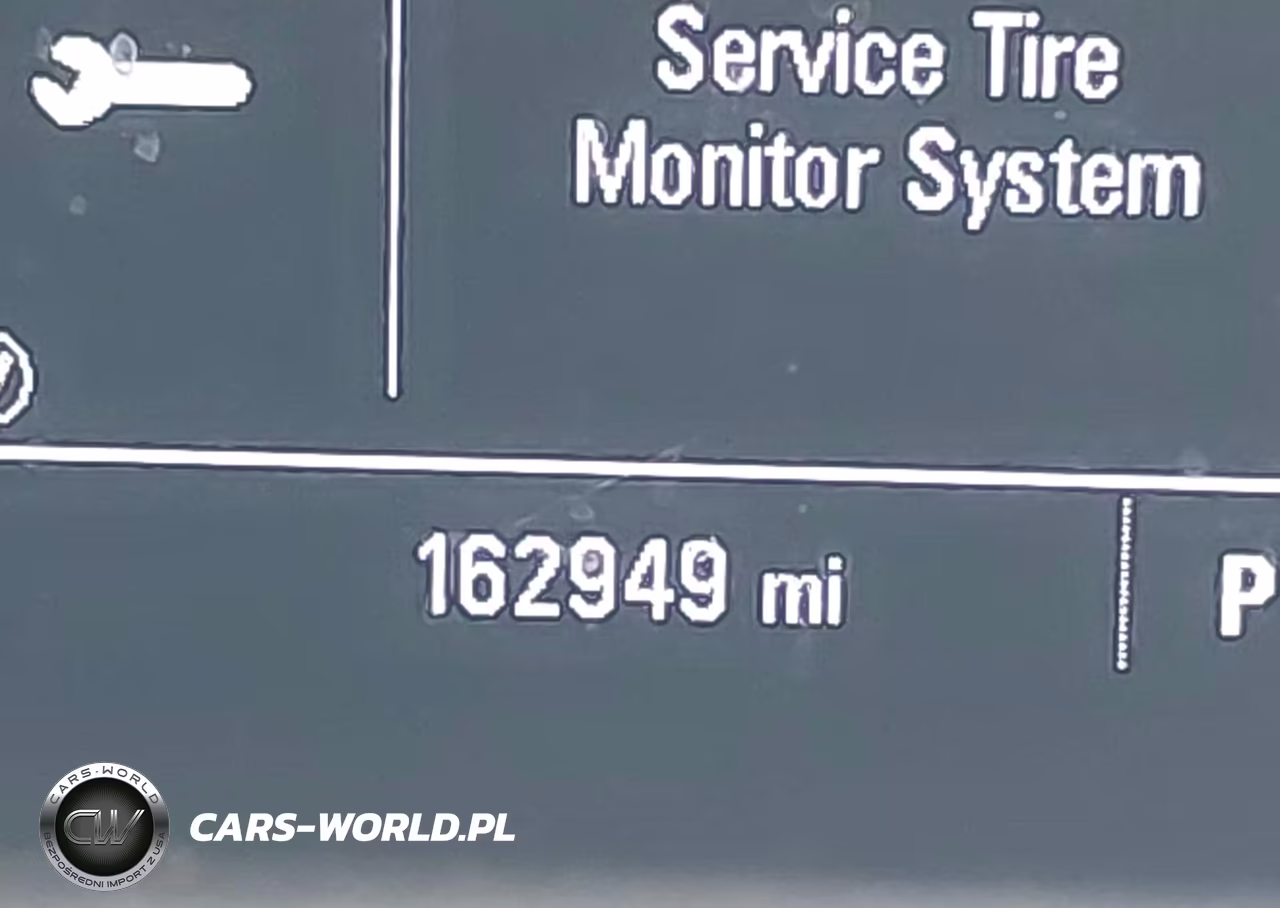 2019 Chevrolet Silverado 1500 Custom VIN:1GCPWBEH4KZ417191 - 16