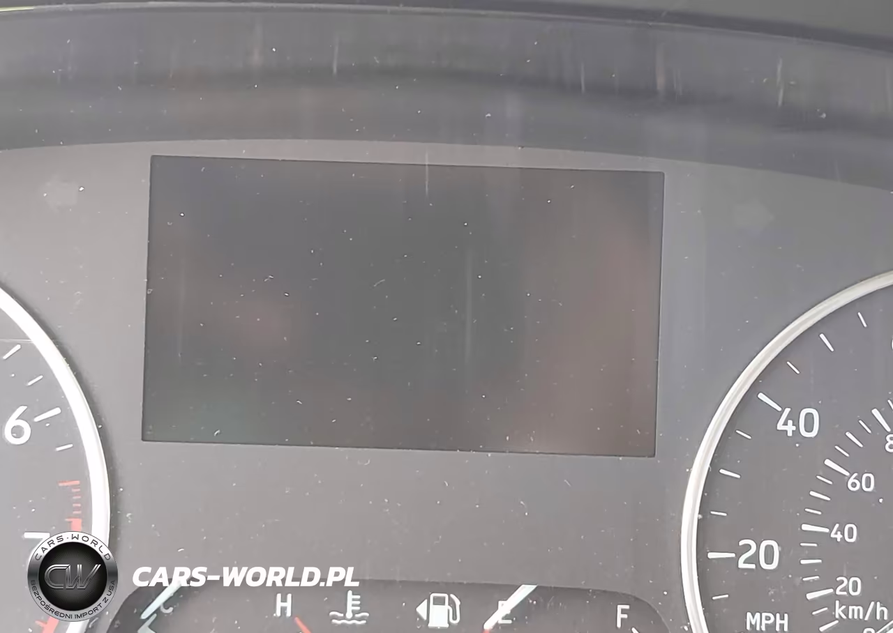 2021 Ford Ecosport Se VIN:MAJ3S2GE6MC440822 - 15