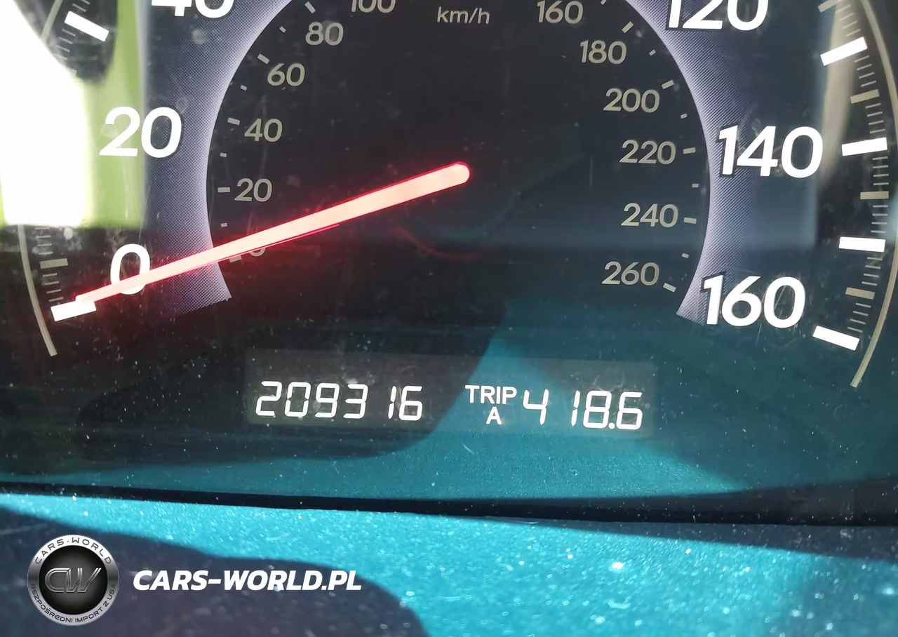 2010 Honda Odyssey Ex-L VIN:5FNRL3H60AB057486 - 15