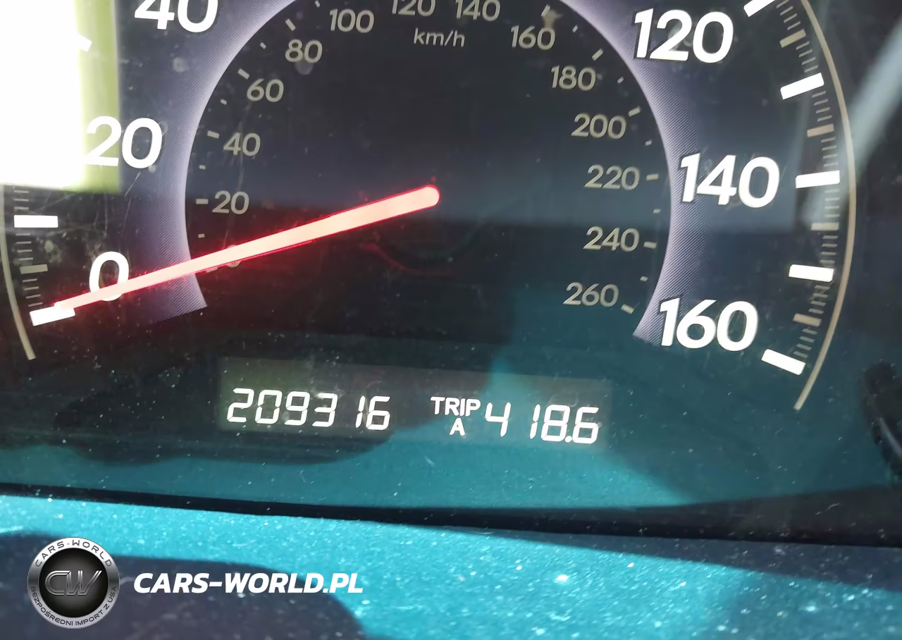 2010 Honda Odyssey Ex-L VIN:5FNRL3H60AB057486 - 7