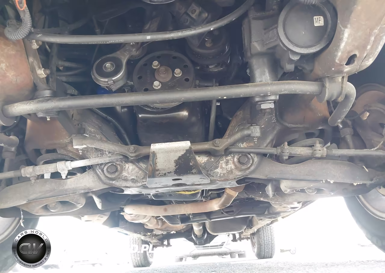 1998 Chevrolet S-10 Ls VIN:1GCCS1445WK201206 - 13