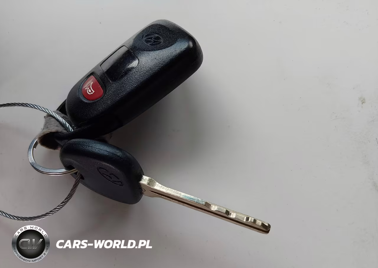 2013 Hyundai Elantra Gls VIN:5NPDH4AE7DH441435 - 11