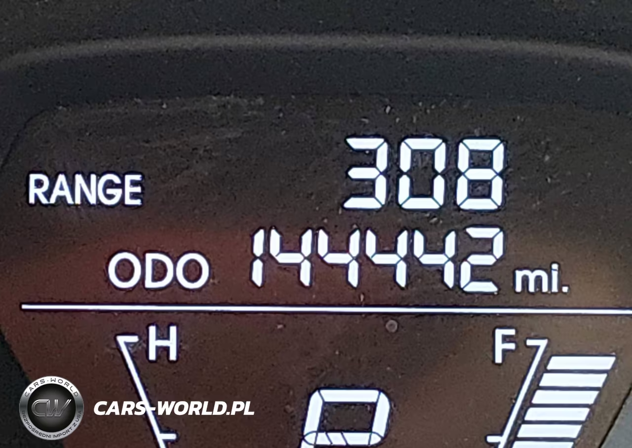2013 Hyundai Elantra Gls VIN:5NPDH4AE7DH441435 - 15