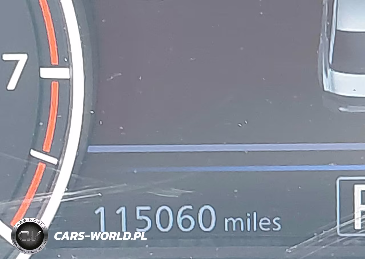2019 Nissan Altima 2.5 Platinum VIN:1N4BL4FW5KC156951 - 16