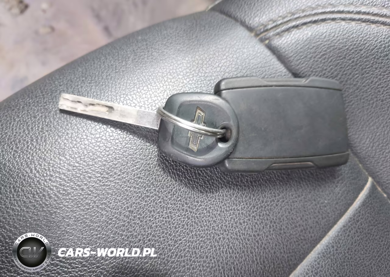 2022 Chevrolet Silverado 1500 Ltd 4Wd Standard Bed Wt VIN:1GCUYAED7NZ215938 - 11