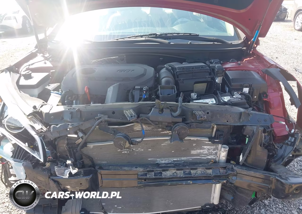 2017 Hyundai Sonata Limited VIN:5NPE34AFXHH569945 - 10