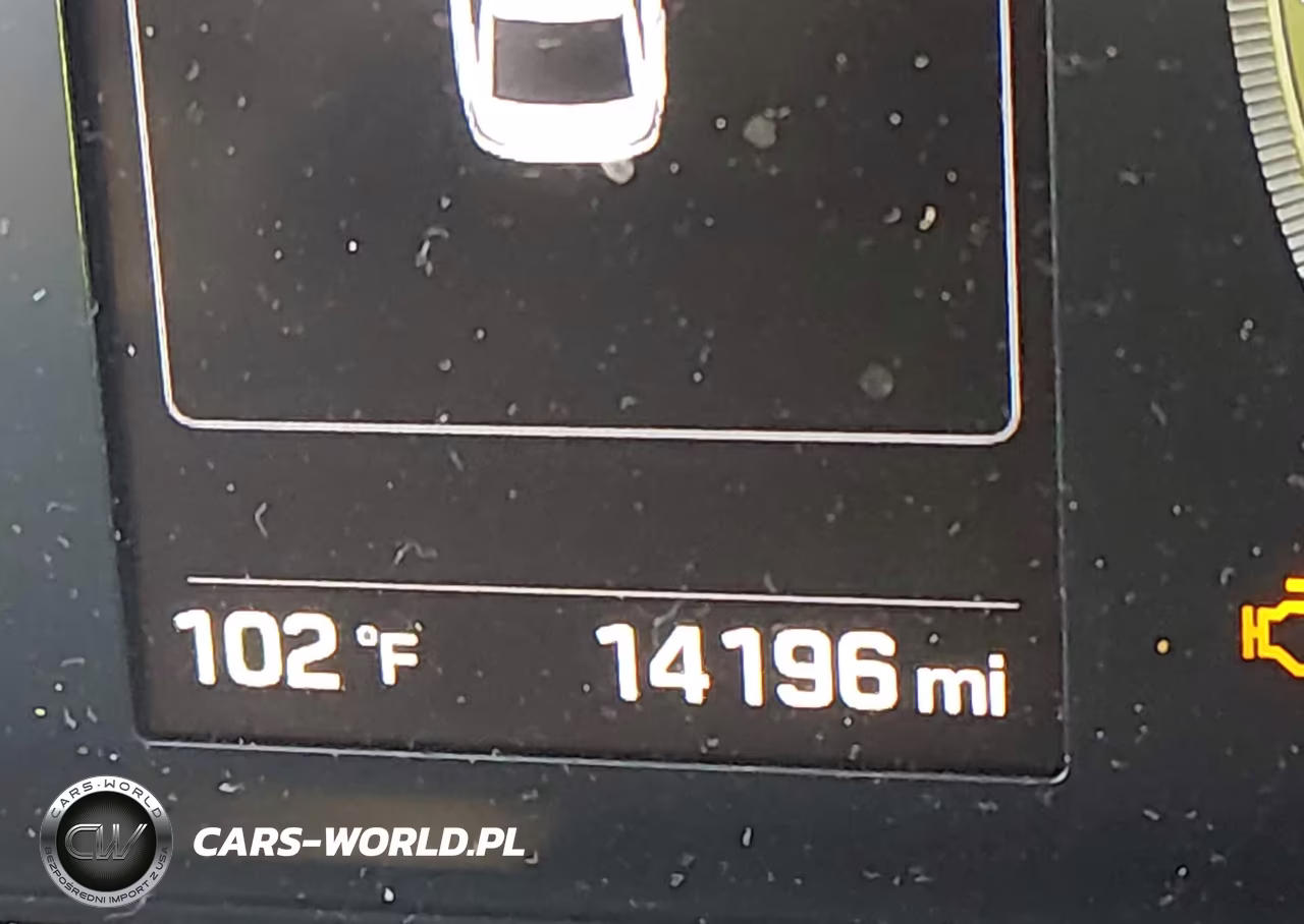 2017 Hyundai Sonata Limited VIN:5NPE34AFXHH569945 - 16