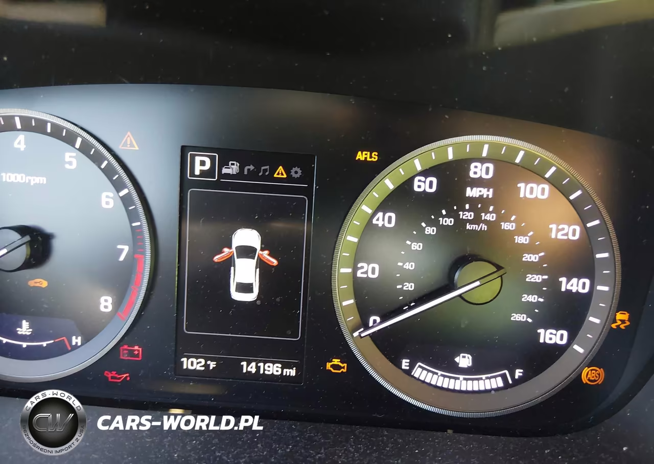 2017 Hyundai Sonata Limited VIN:5NPE34AFXHH569945 - 7