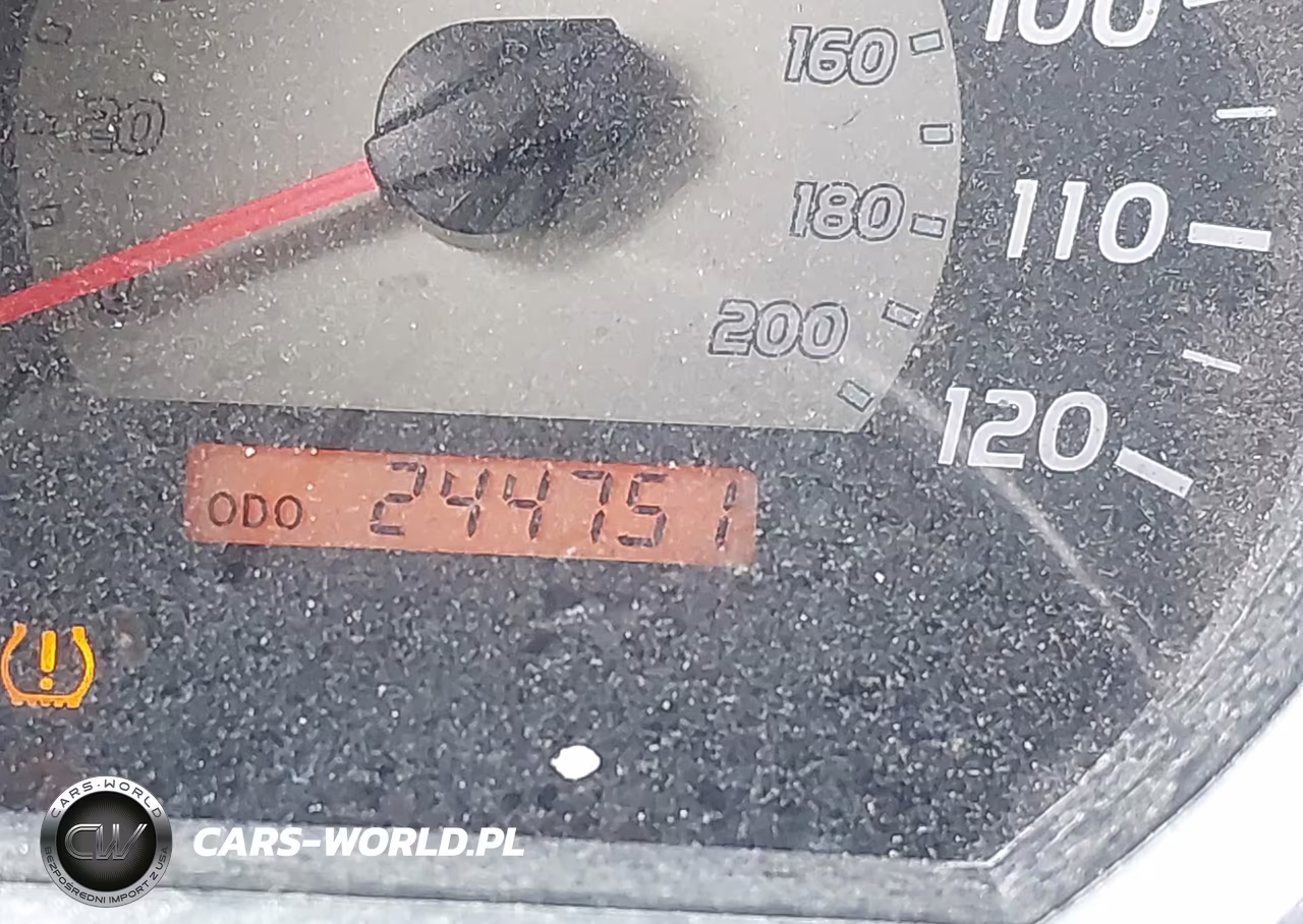 2008 Toyota Tacoma Prerunner V6 VIN:3TMJU62N28M061685 - 16