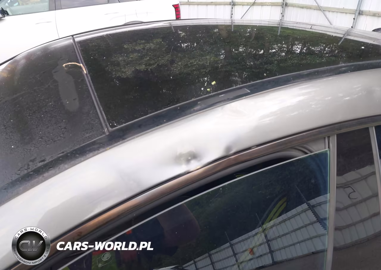 2014 Mercedes-Benz Cla 250 VIN:WDDSJ4EB9EN028371 - 6