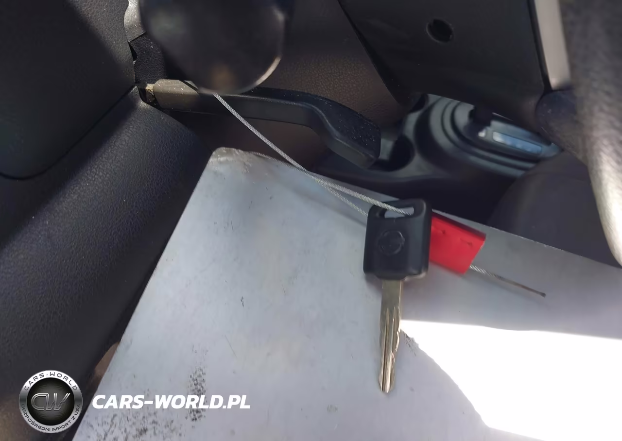 2018 Nissan Versa 1.6 S+ VIN:3N1CN7AP7JL887543 - 11