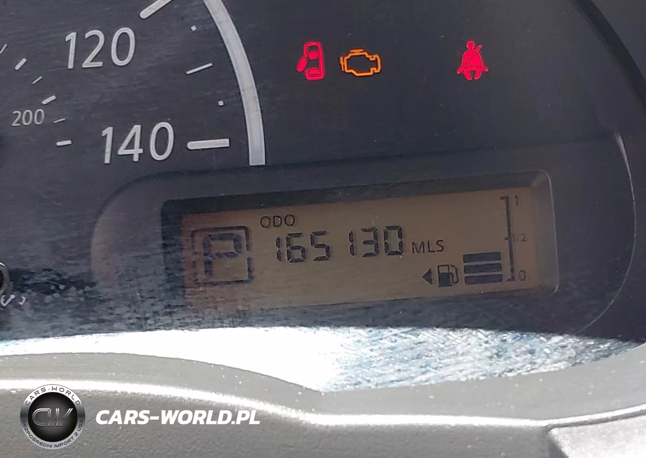 2018 Nissan Versa 1.6 S+ VIN:3N1CN7AP7JL887543 - 16
