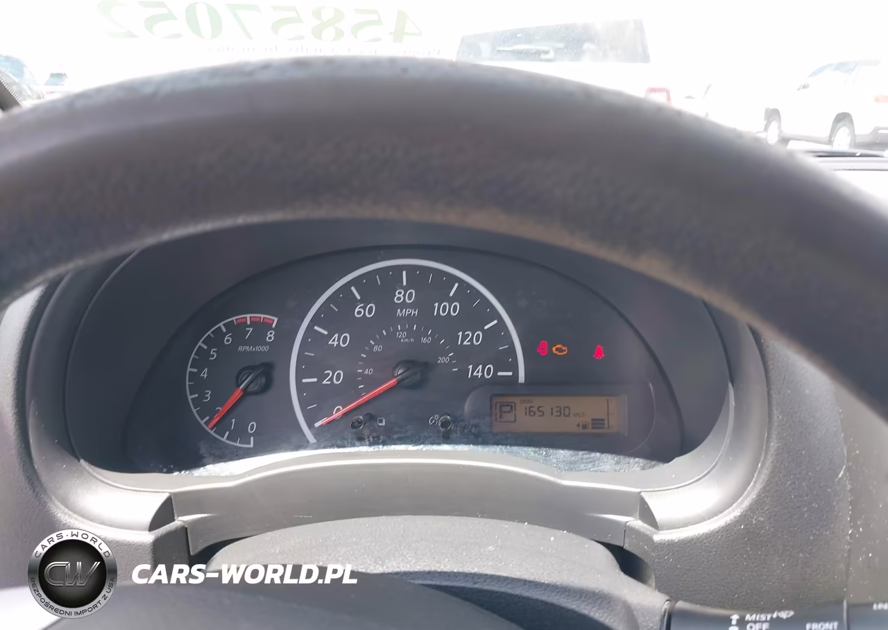 2018 Nissan Versa 1.6 S+ VIN:3N1CN7AP7JL887543 - 7
