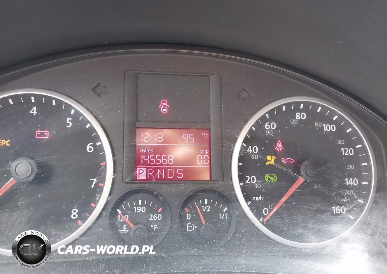 2009 Volkswagen Tiguan S-Se-Sel VIN:WVGAV75N09W516559 - 15
