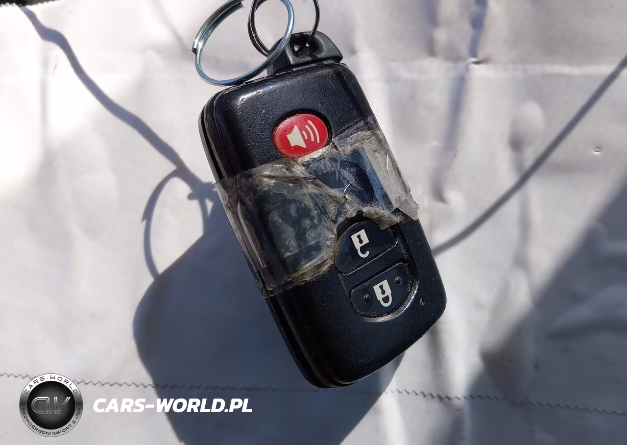 2015 Toyota Prius V Four VIN:JTDZN3EU4FJ039330 - 11
